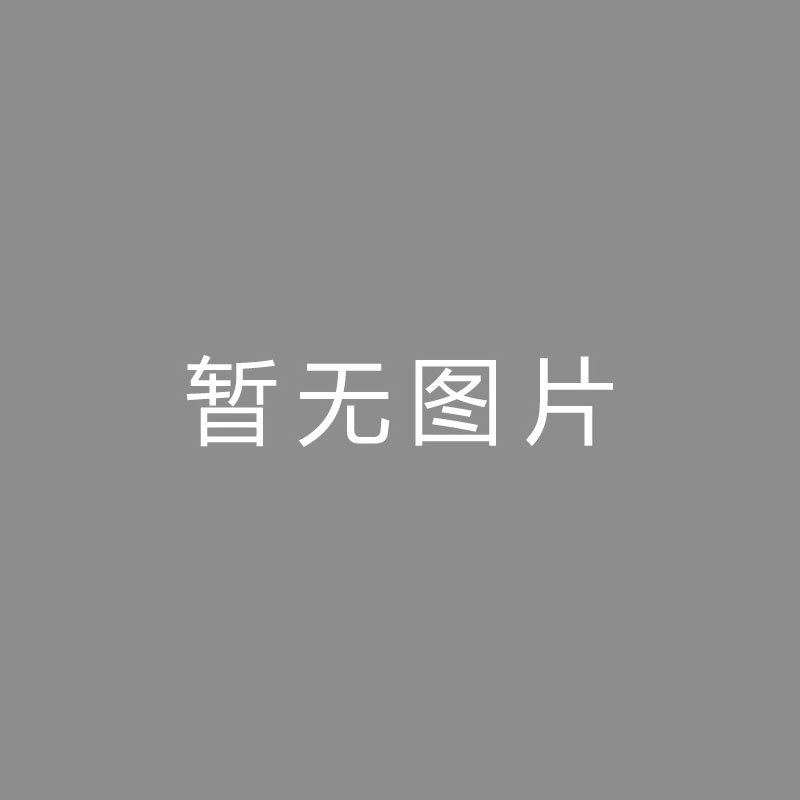 {fezhan}私人借钱24小时上门放款|会泽县个人放款